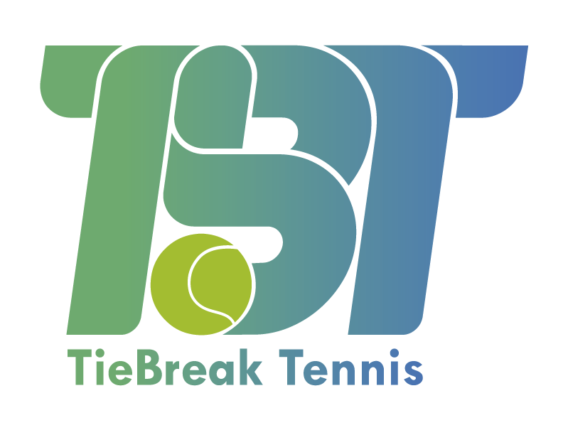 TieBreak Tennis