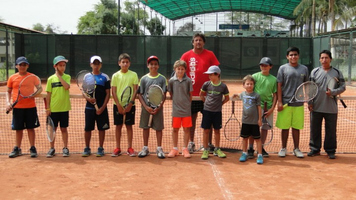 Tenis-country-club.jpg