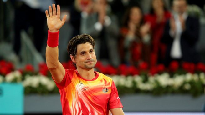 ferrer-se-despide-del-publico-tras-su-derrota-con-zverev.-efe-655x368.jpg