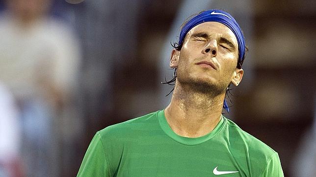nadal--644x362