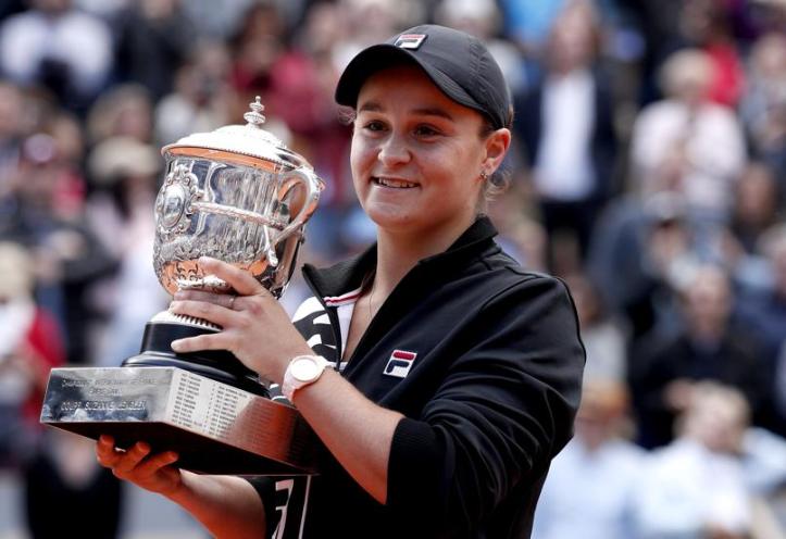 20190608-636956137135830863_20190608180419048-k7eB-U4627397313318mH-980x554@MundoDeportivo-Web