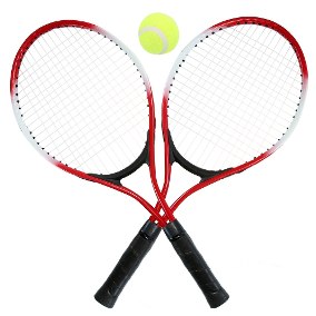 2pcs-de-los-ninos-tenis-raqueta-cadena-tenis-raquetas-con-1-D_NQ_NP_864002-MLC29792258570_032019-Q