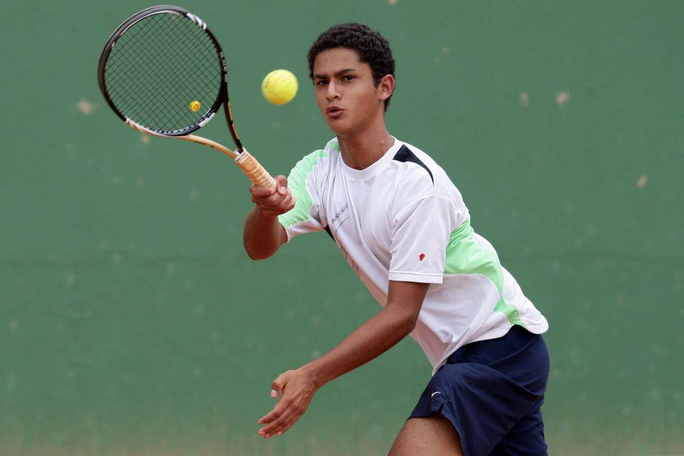 Resultado de imagen para juan pablo varillas