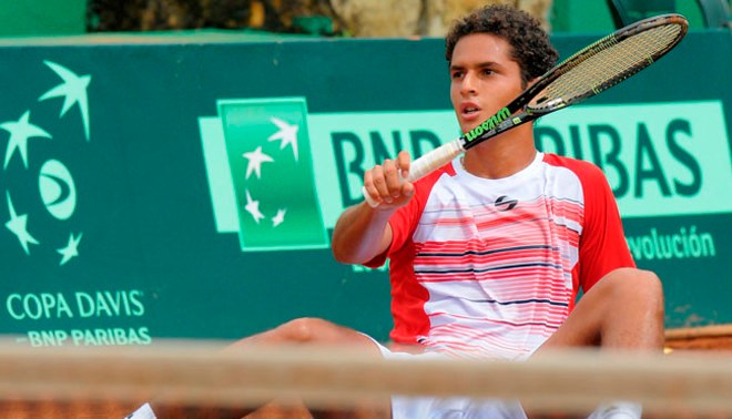 noticia-juan-pablo-varillas