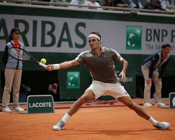 roger_federer_deg_0811sm.jpg