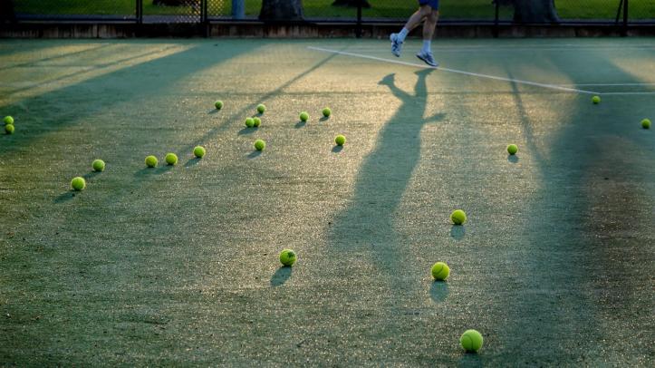 tennis-court-wallpaper