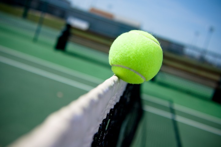 tennis-widescreen-hd-wallpaper-59879-61671-hd-wallpapers