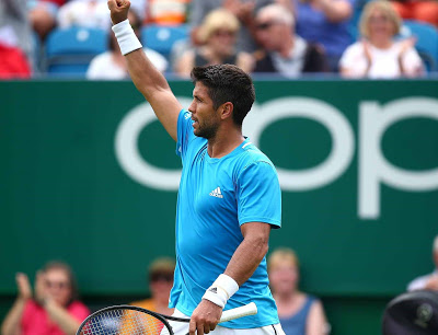 verdasco-eastbourne-2019-monday (2)