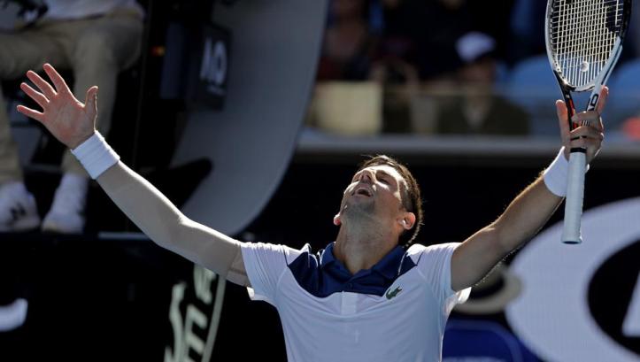 _20180116072449-kRlC-U4453457484fRC-980x554@MundoDeportivo-Web