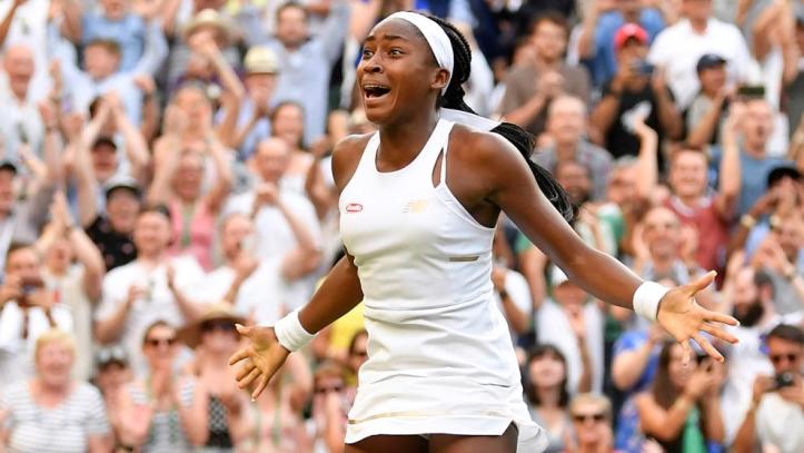 _20190705213750155-kDG-U463300648843ZVF-992x558@LaVanguardia-Web