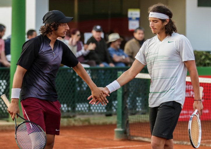 44067219625_9acbcf0604_k (1)