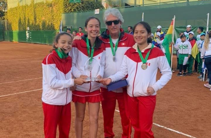 65479793_10219668255485082_846788996095803392_n (2)