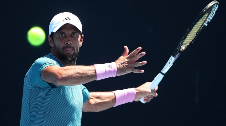 australian-open-2019-fernando-verdasco-1r