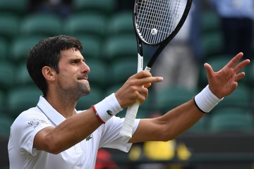 novak-djokovic-july-6-2019_1FF30517CF6E4D03A1A6122DB84BE8B9.jpg