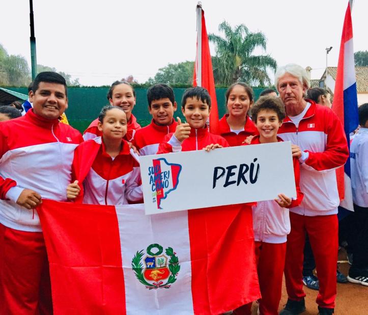 WhatsApp Image 2019-06-24 at 9.13.58 PM.jpeg