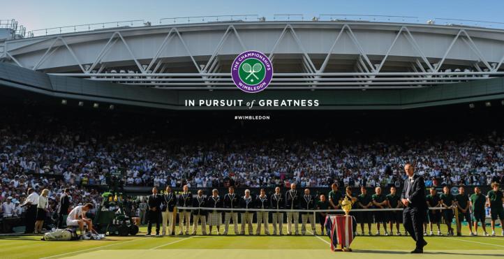 wimbledon-wallpaper.jpg